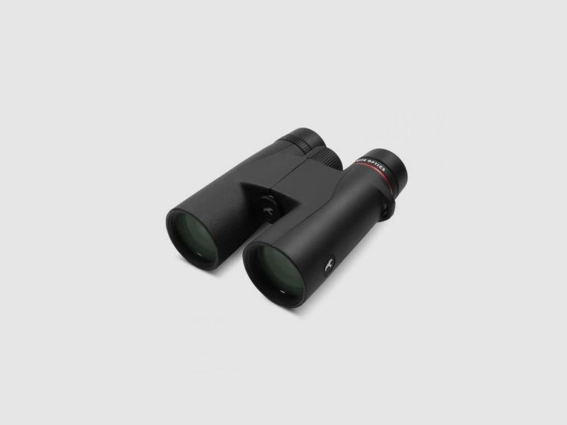 Fernglas Kite Optics Petrel 8x42, Bild 2 von 3