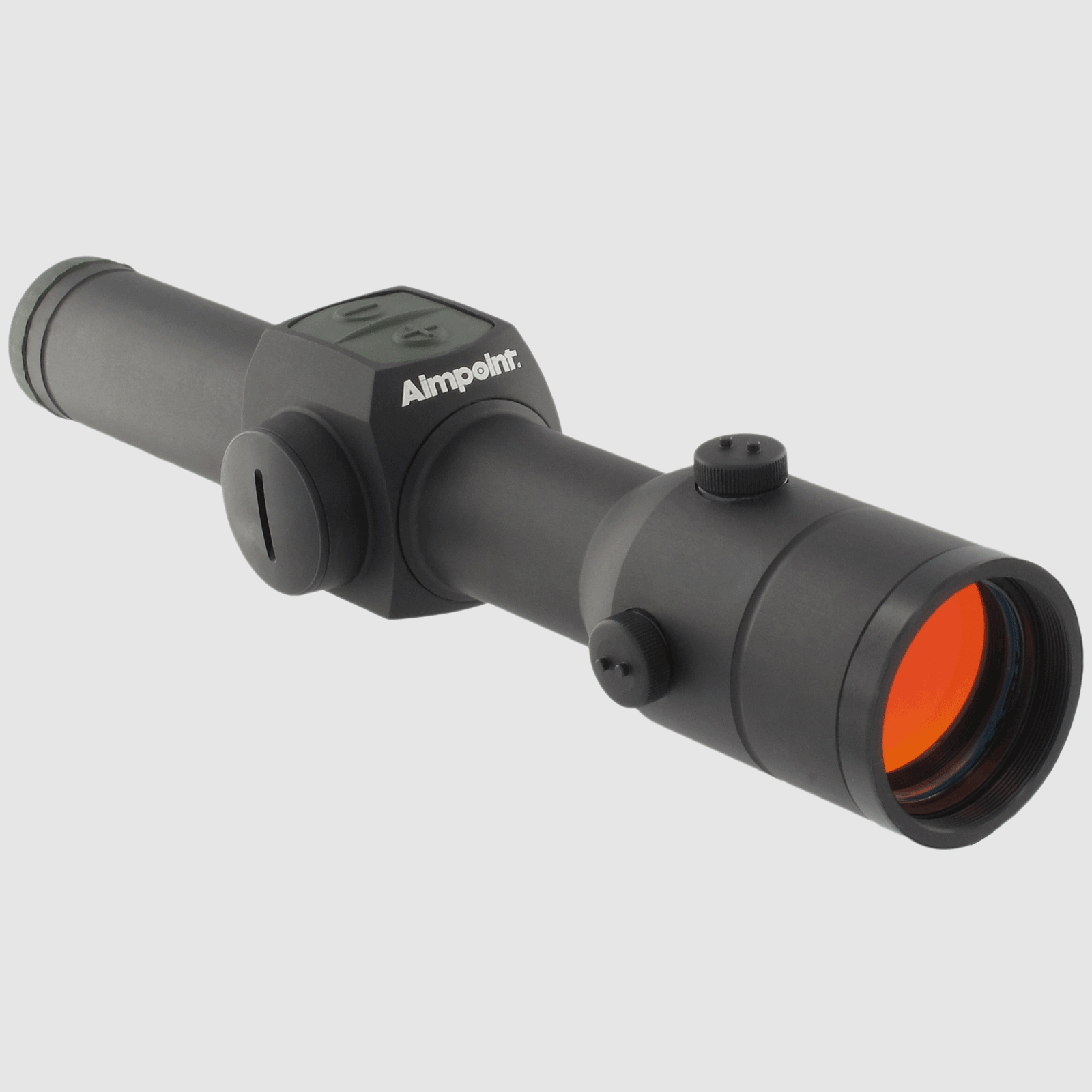 Aimpoint H30L 2 MOA ACET Technologie inkl. Flip-Up-Deckel