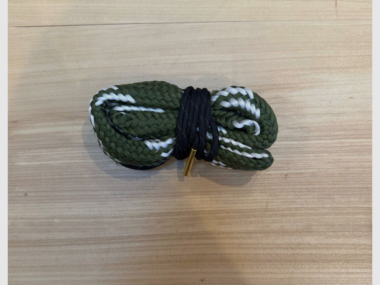 Reinigungsschnur für Kal. 20 (Flinte)