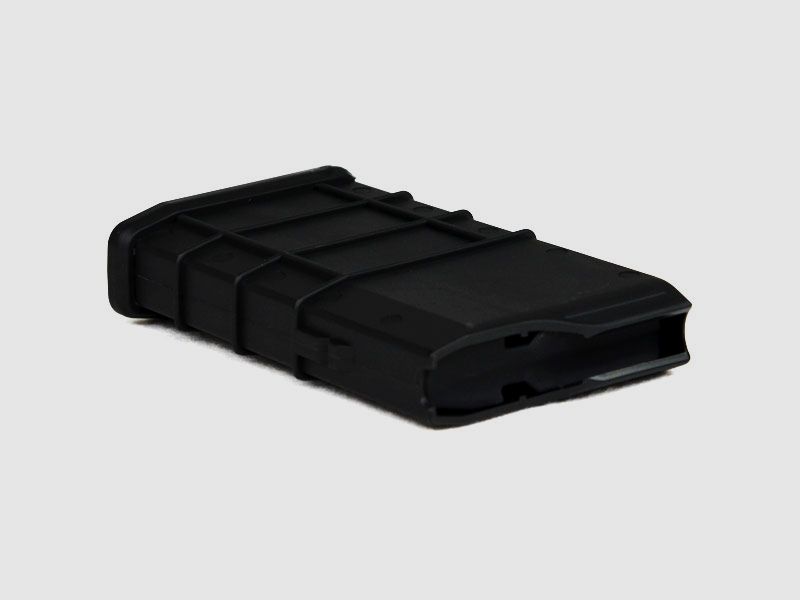 Magasin amovible HOWA pour kit de conversion 5 coups pour : .30-06 Sprgf. / .270 Win. (LA)