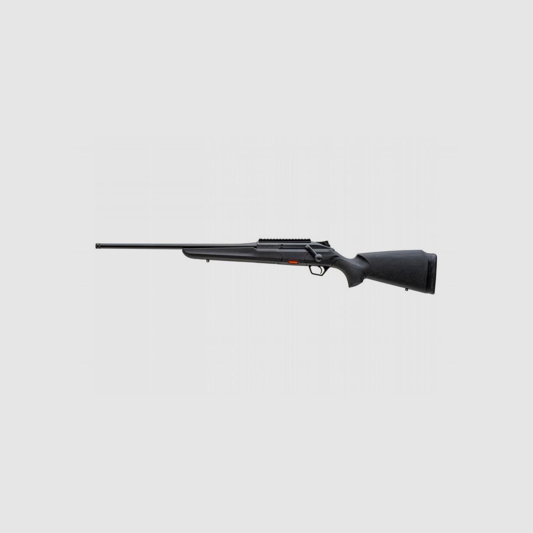 Geradezugrepetierbüchse BERETTA BRX1 Kal. 30.06, Bild 4 von 10