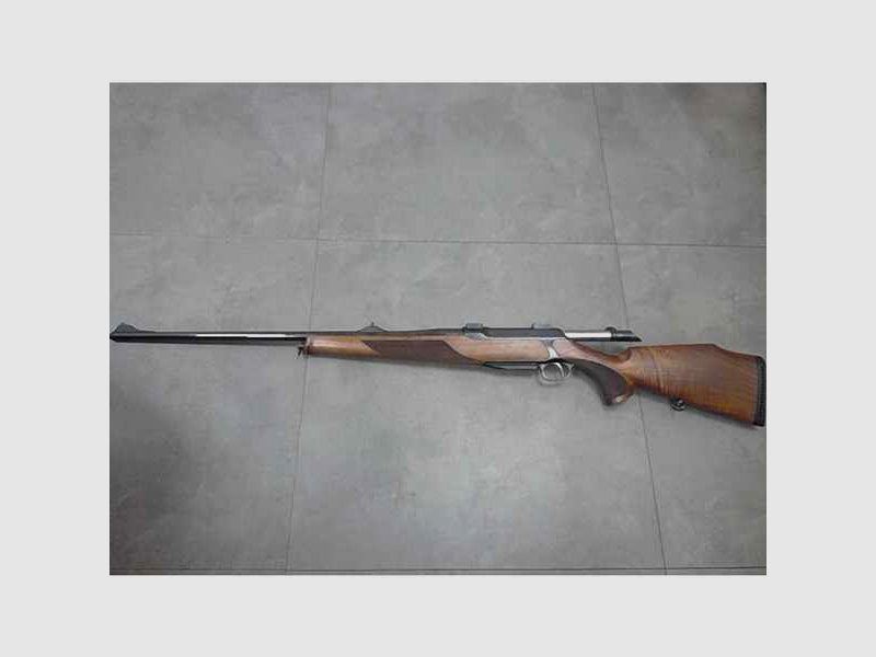 Repetierbüchse Sauer&Sohn Mod.202 Classic Kal.300WeathMag. gebraucht