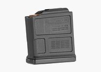 Sig Sauer Magpul PMAG 5 Cross Magazin 5 Schuss .308 | 6.5 Creedmore - Firearms