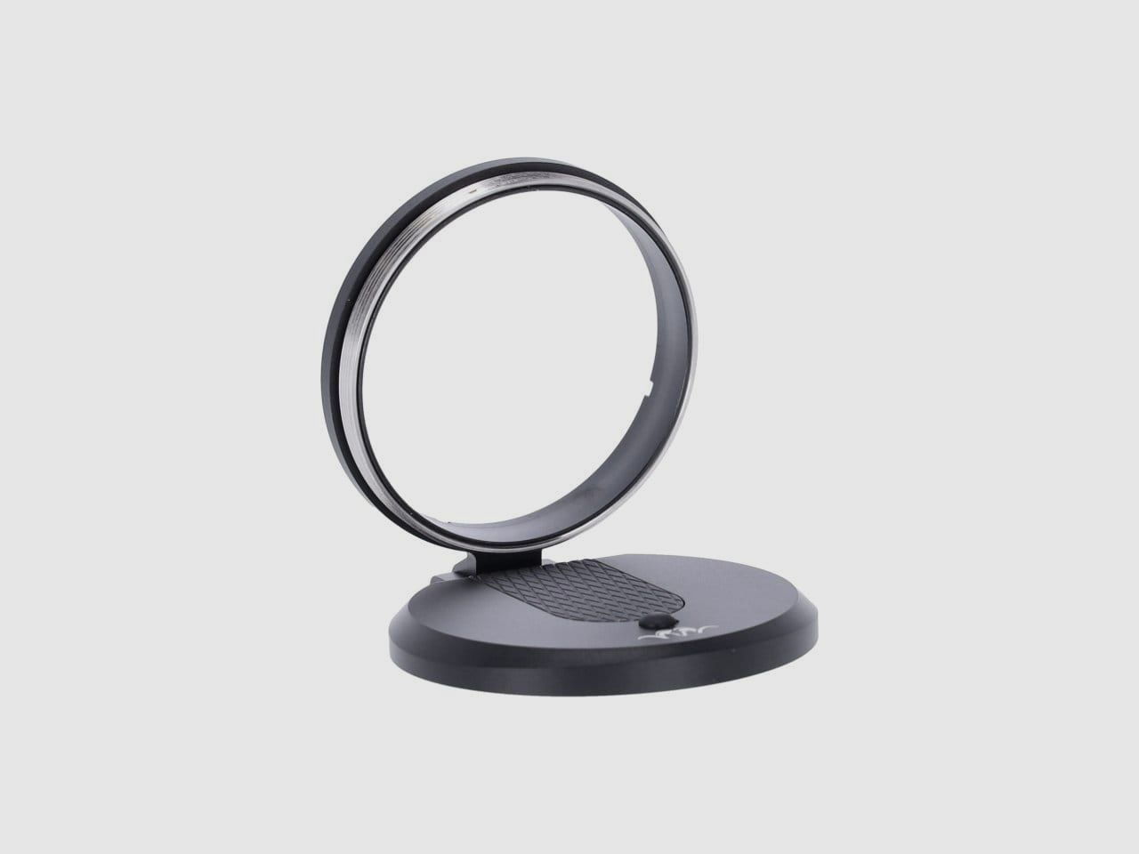 Blaser Flip Cover Lens for B2 models