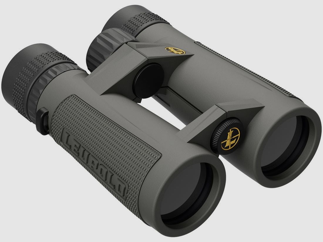 Jumelles Leupold BX-5 Santiam HD – 10×42, image 3 sur 7
