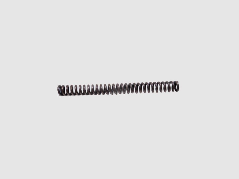 MAINSPRING 12 MT B25/CCS25