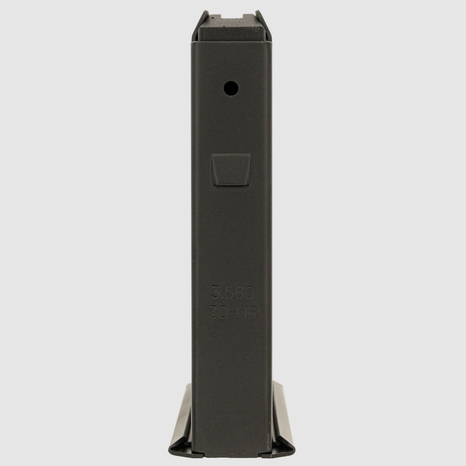 Magazin Savage AICS AXIS II PRECISION 5R - 270 Win / 30-06, Bild 4 von 5