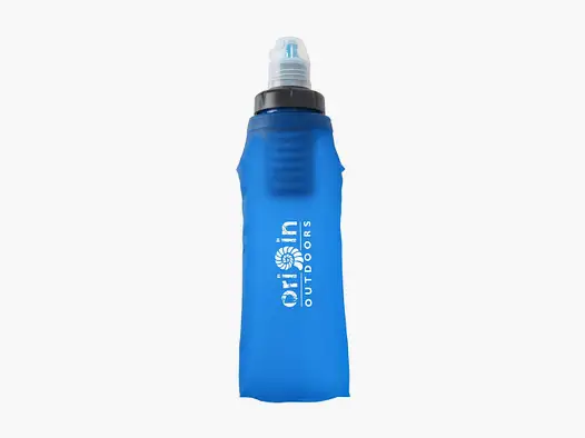 Origin Outdoors Origin Outdoors Wasserfilter Dawson - 0,5 L