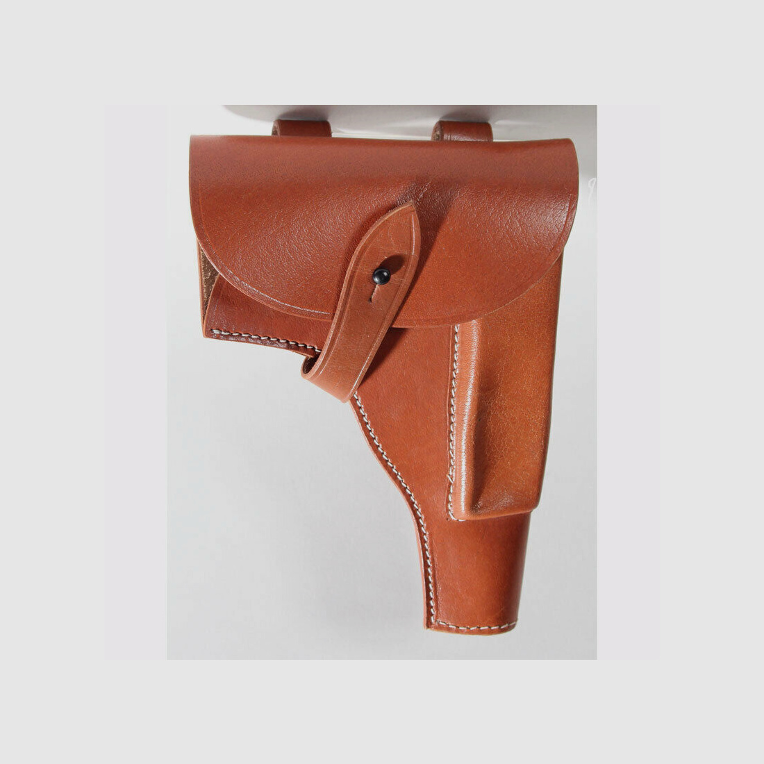 Mil Tec Storm Radom Sac à Pistolet neuf