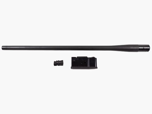 Sauer 404 Wechsellauf – .308 Win.