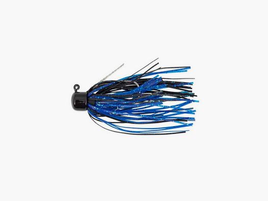 Z-Man ShroomZ Jig 3,5g Pond Scum