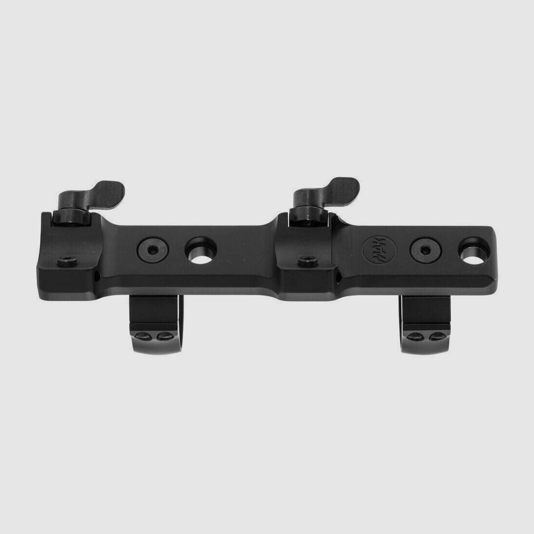 Makuick Blaser R93 für Zielfernrohr, Bild 3 von 3