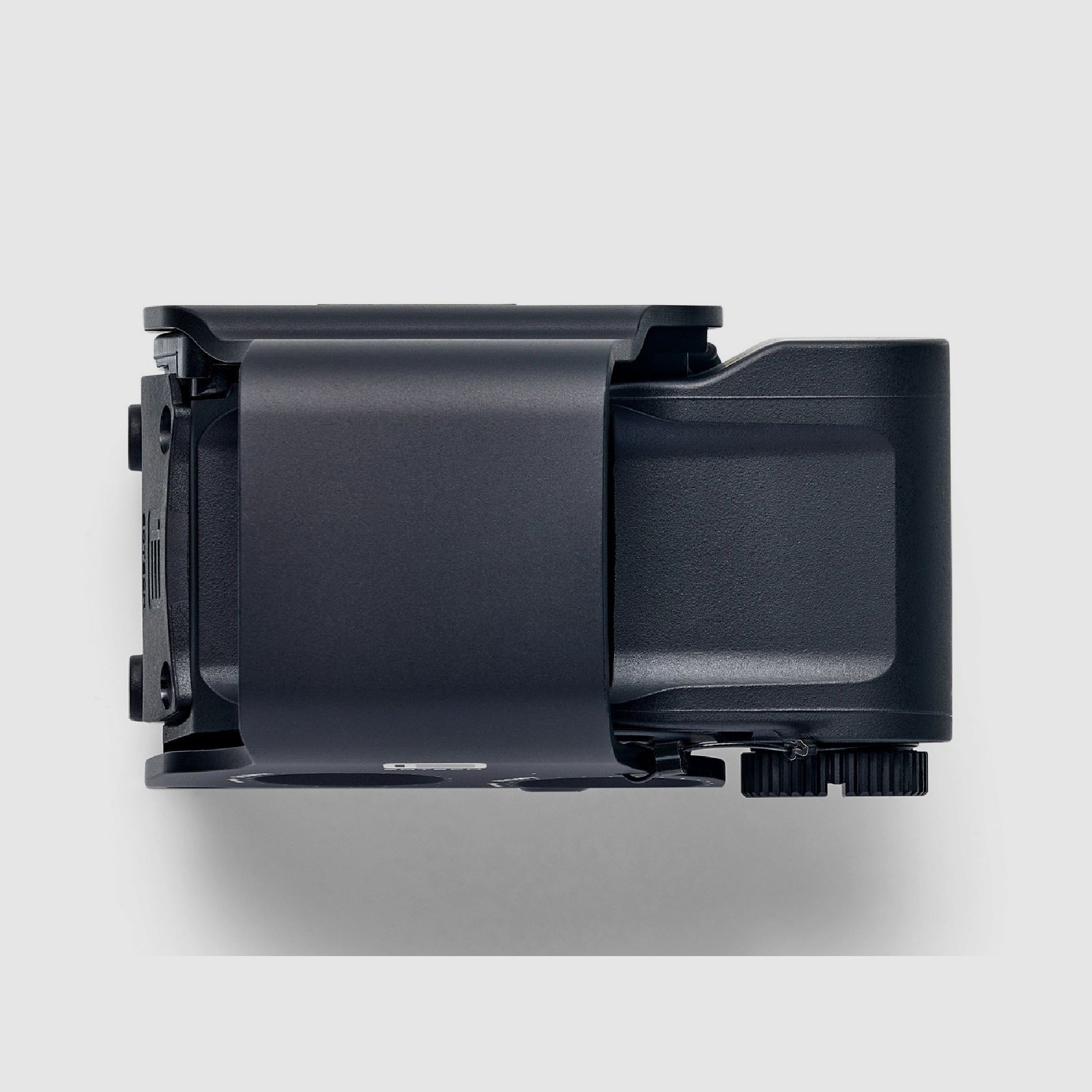 EOTech EXPS 3-0 holografisches Visier, Bild 4 von 11