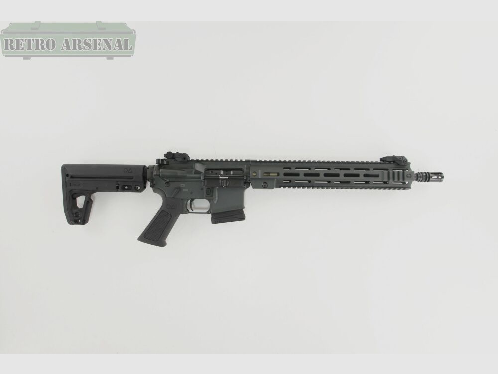 Oberland Arms OA-15 SL 14