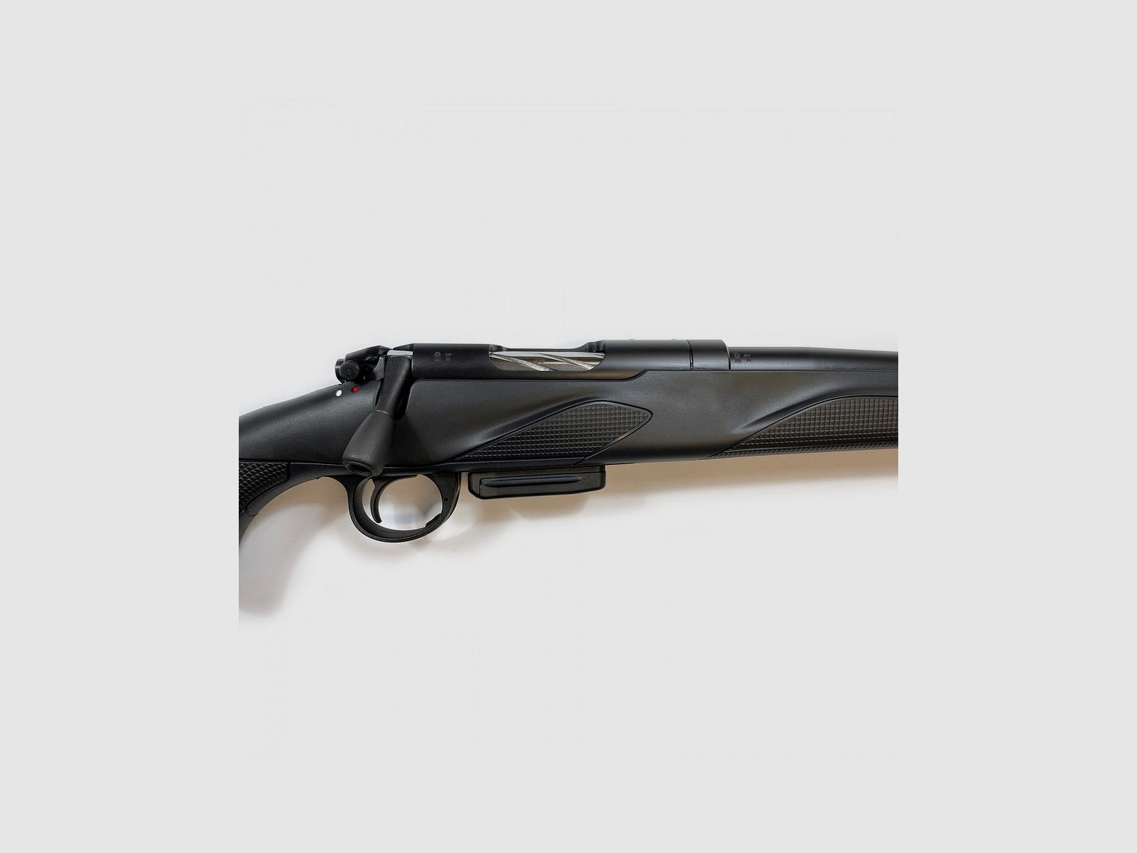 Franchi Horizon Kal. 223 Remington, Bild 2 von 4