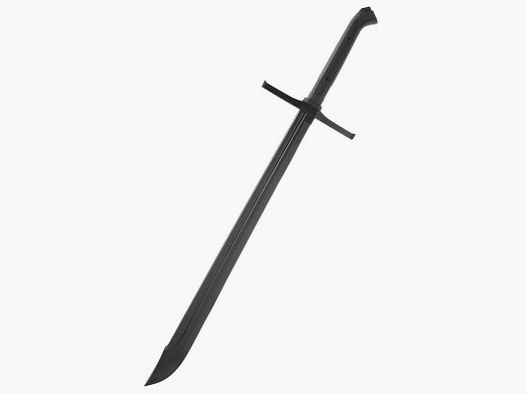 United Cutlery Honshu Boshin Grosses Messer Trainingsschwert