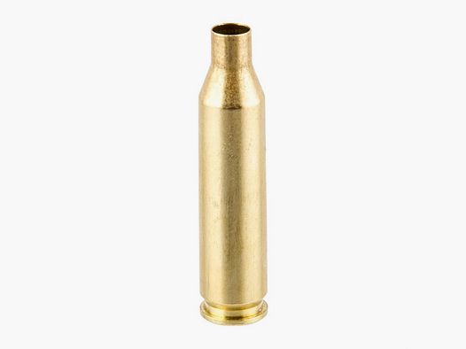 HORNADY LOCK-N-LOAD CASES HORNADY 243 WINCHESTER MODIFIED CASE