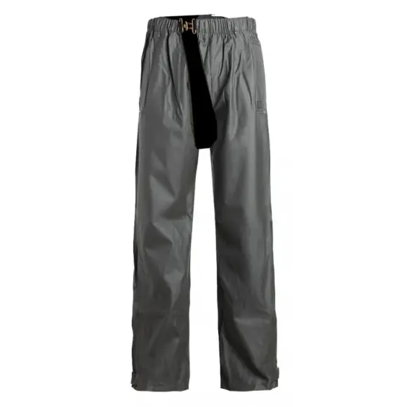 Hunting Trousers Treeland Khaki