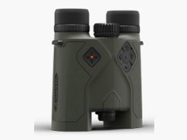 Safran Vectronix - VECTOR X 12x42 Laser Range finder with Applied Ballistics E...