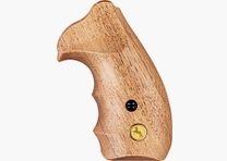 Colt Holzgriffschalen