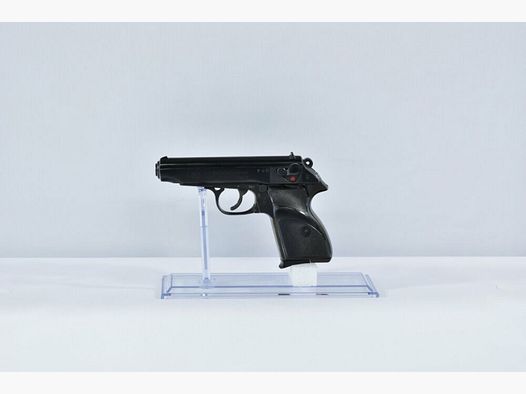 Browning AP66​ 7,65mmBrowning Pistole