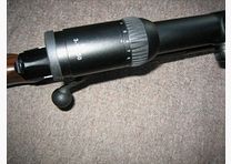 Blaser R93
