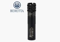 Beretta Wechselchoke OCHPeP 21mm, schwarz, ported Extra Full (9/8) - XF