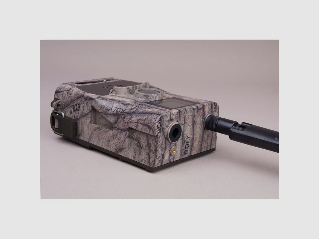 Trail camera Ixon-24, image 13 of 24