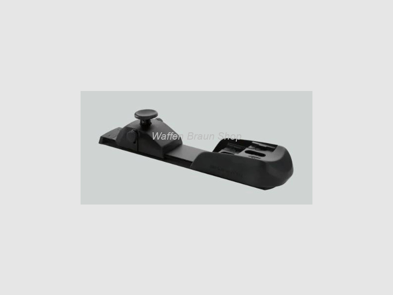 Swarovski BR Balanceschiene