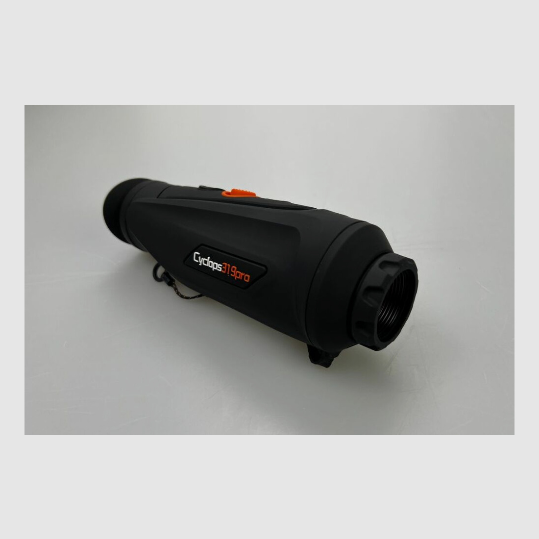 ThermTec Cyclops 319 Pro