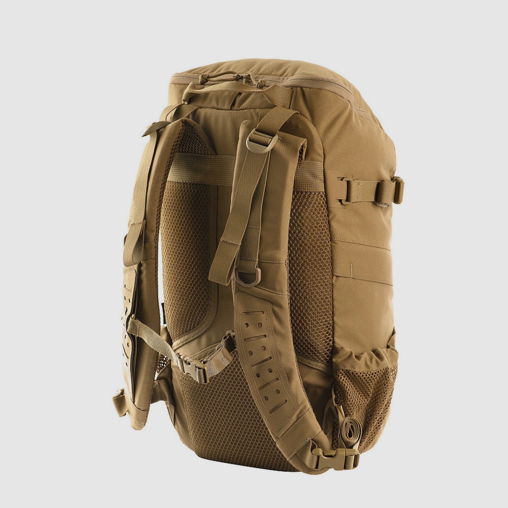 M-Tac Mochila Gen.II Elite Small, imagen 13 de 16