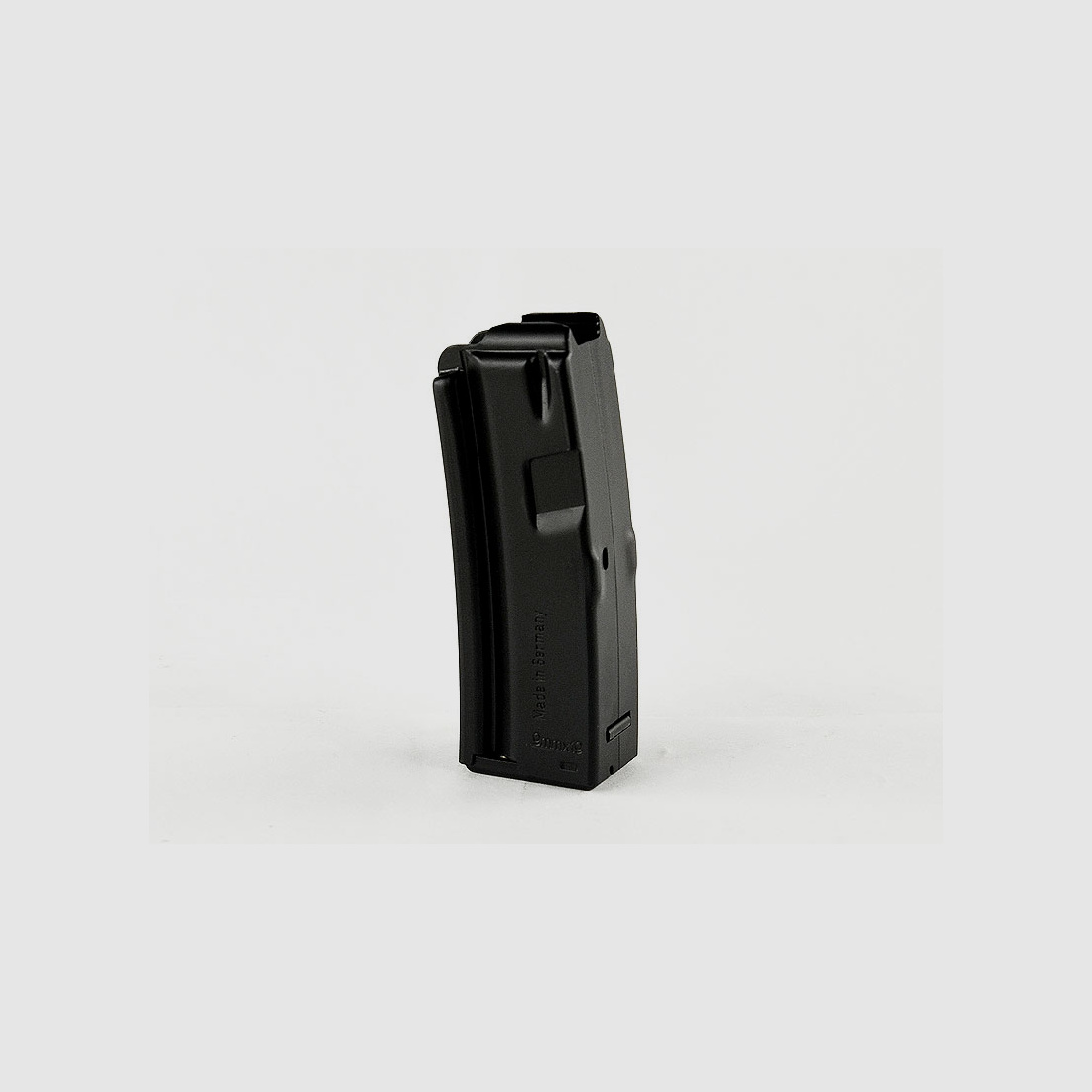 Heckler & Koch Ersatzmagazin für SP5