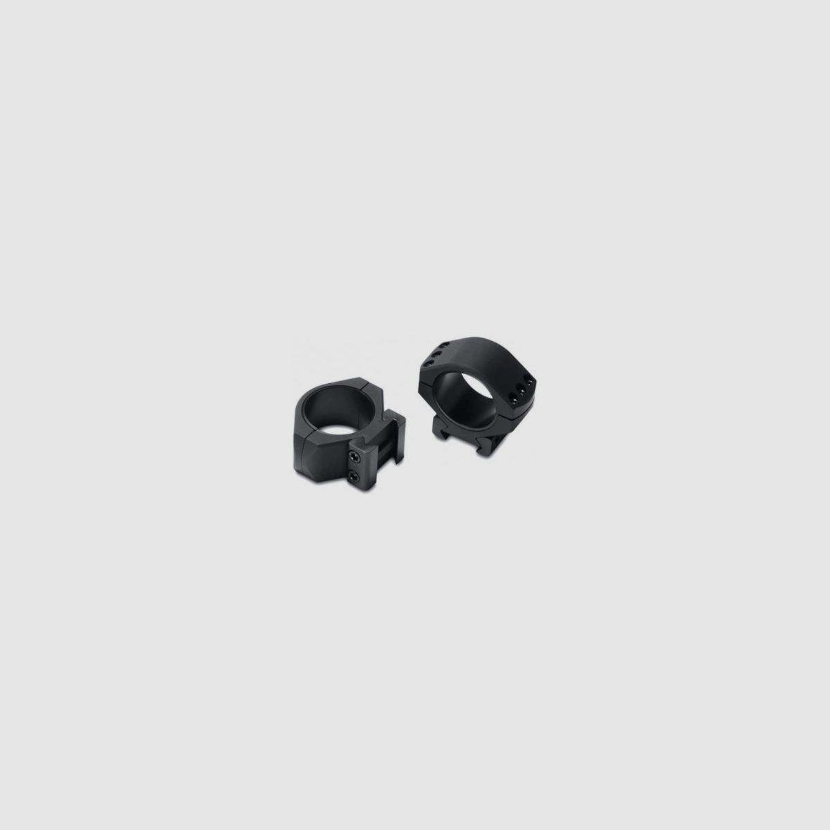 BURRIS ANELLI XTR SIGNATURE 30MM H.1", Bild 1 von 4