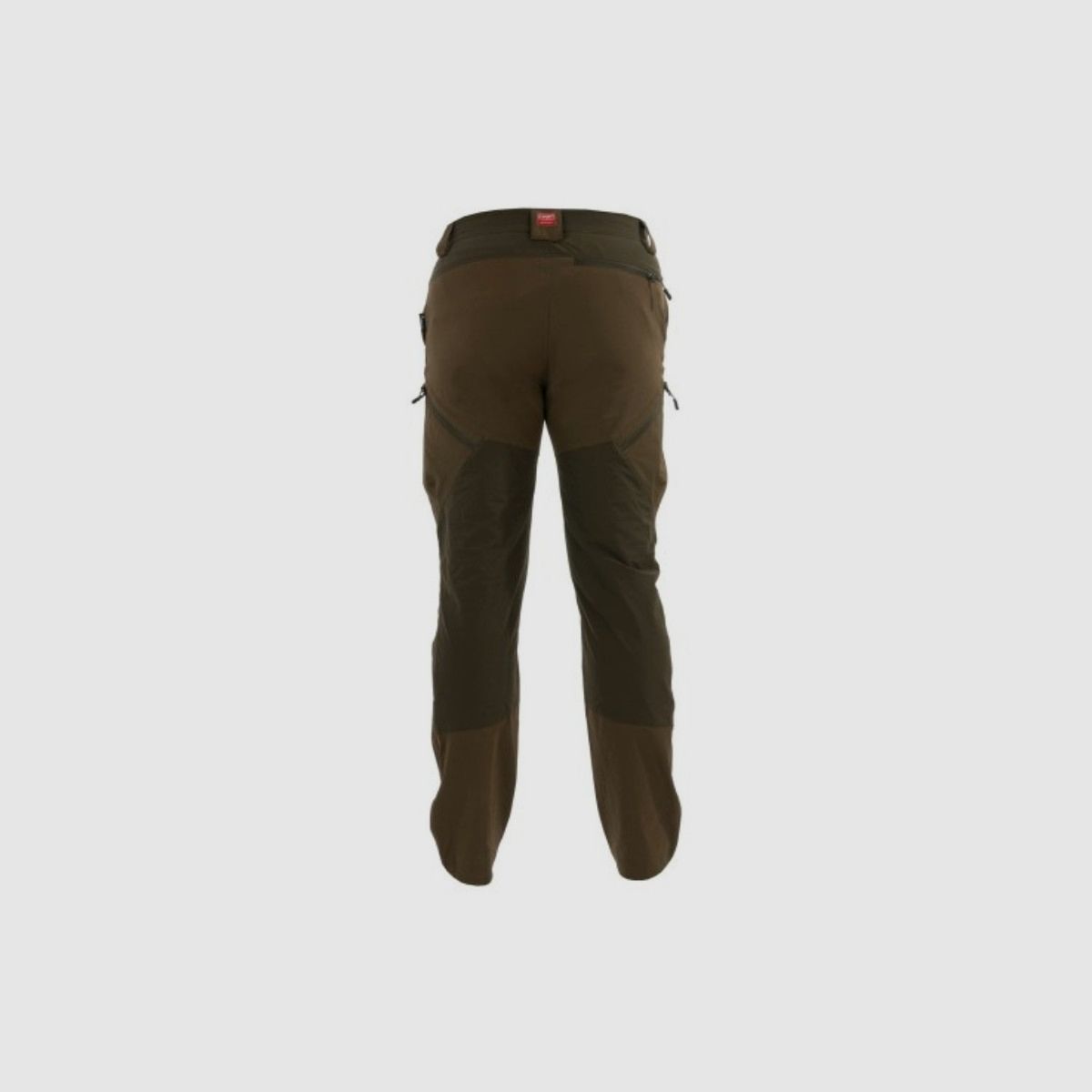 HART DOGGED-T Hose, Bild 3 von 5