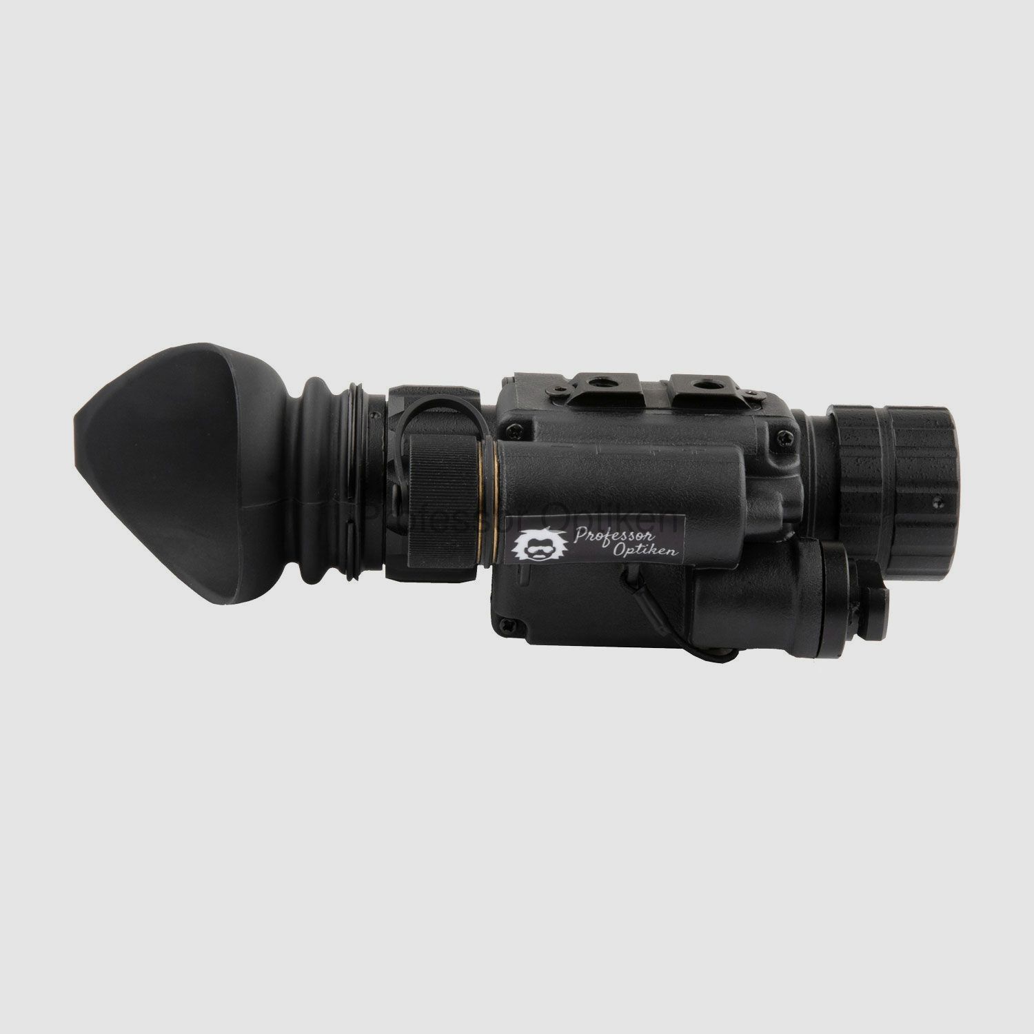 Professor Optiken	 Spreewald NSG 14 (PVS) - GEN 2+