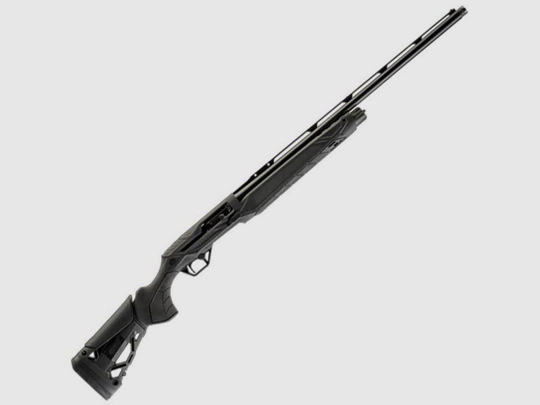 Fusil Beretta AX800 Suprema black – 12/89 – 71cm