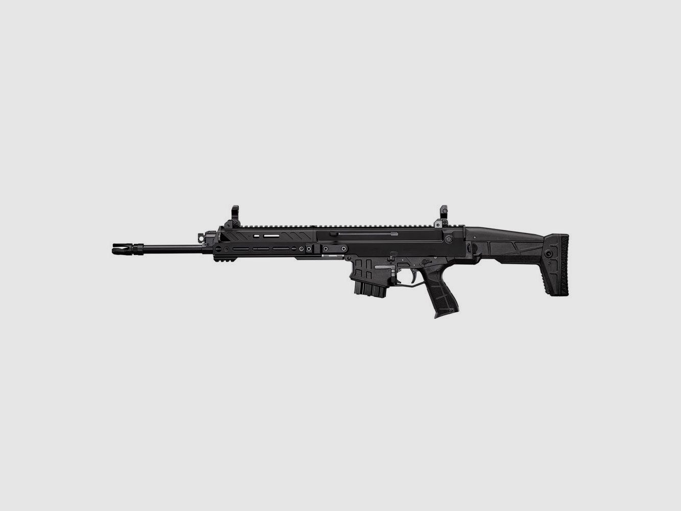 CZ BREN 2 Ms