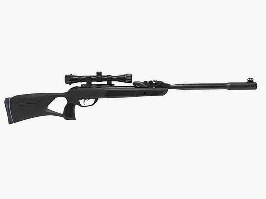 Gamo Roadster Igt 10X Gen 3 5.5 Luftgewehr