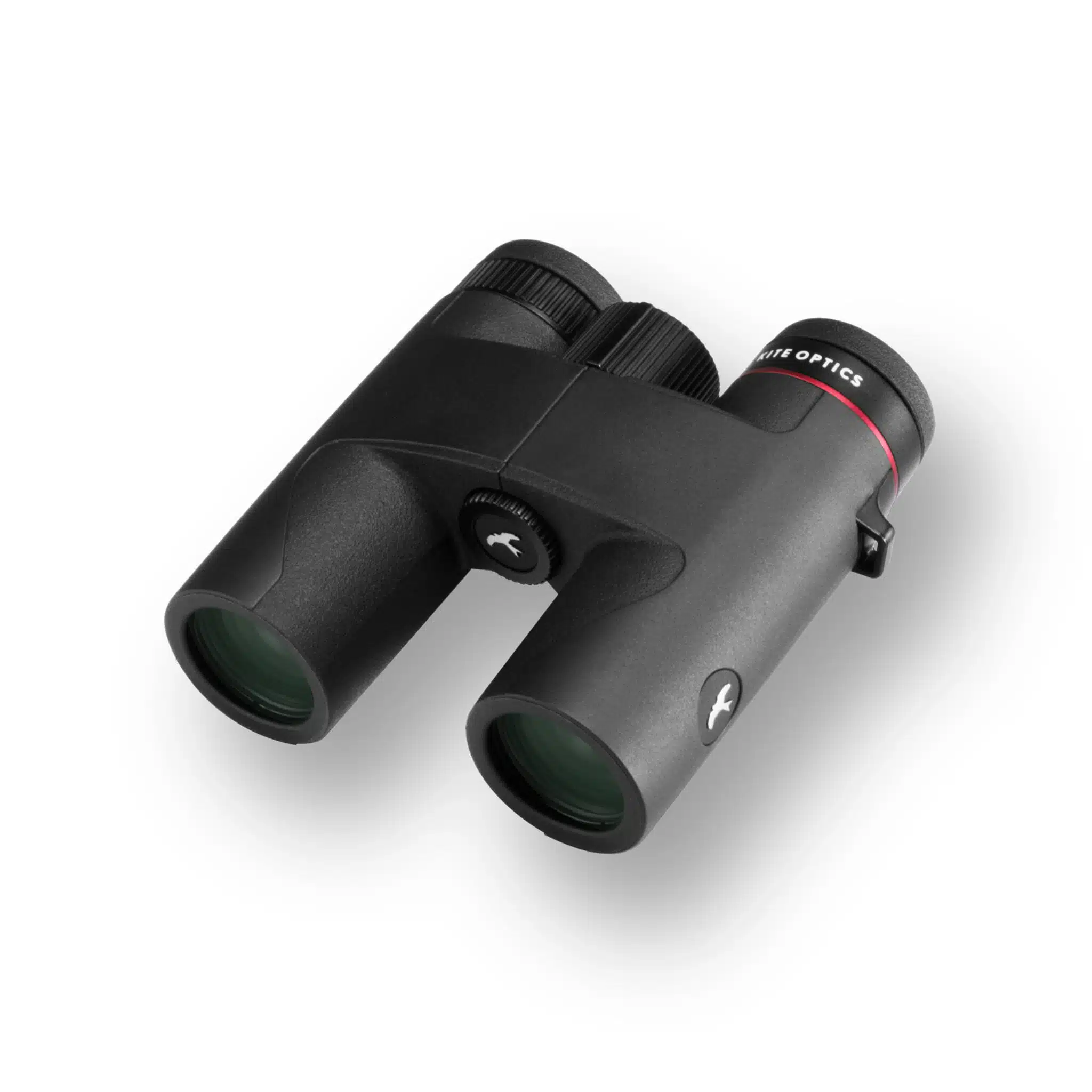 Kite Optics – Lynx HD+ 8×30