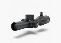 GPO Spectra 8x 1–8×24i richtkijker