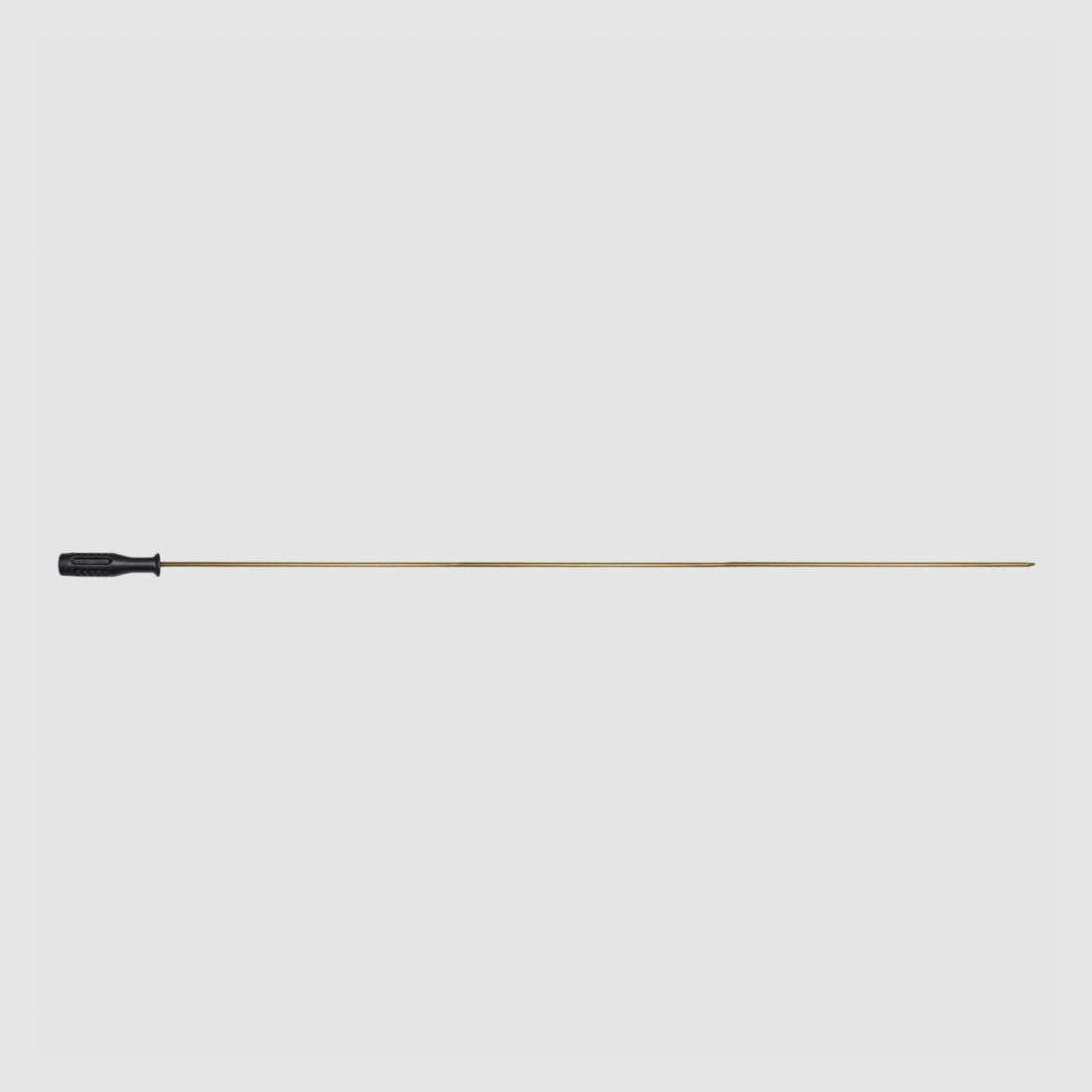 Cleaning Rod 4mm, image 1 of 2