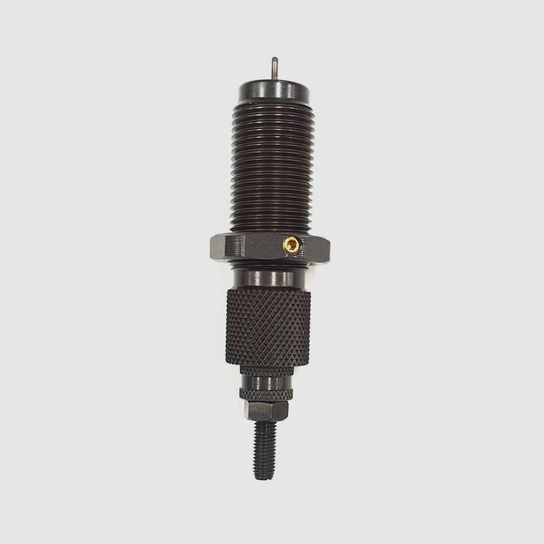 Ensemble de matrices RCBS Reloader Competition Full Length, 6,5x55SE