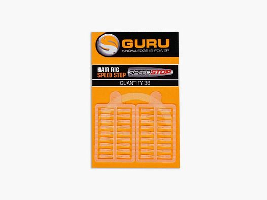 STOP APPAT GURU SPEEDSTOPS