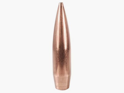 Proiettile Sierra .375/.375 Long Range Spec. 350GR HPBT Match 50 pezzi