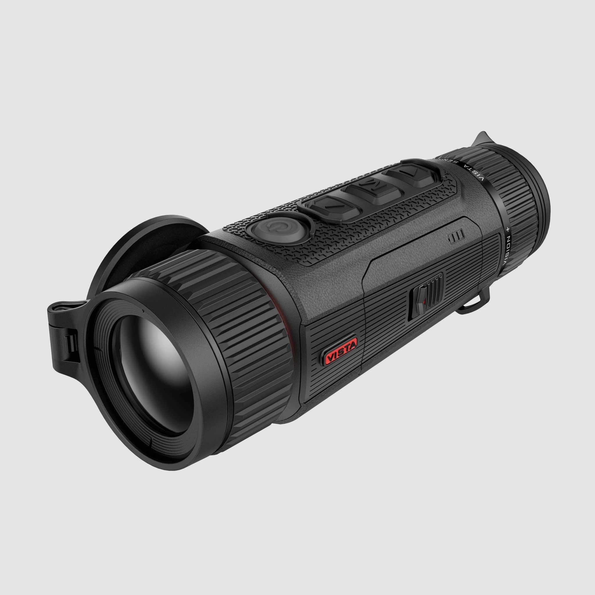 Nocpix Vista H35 thermal imaging camera