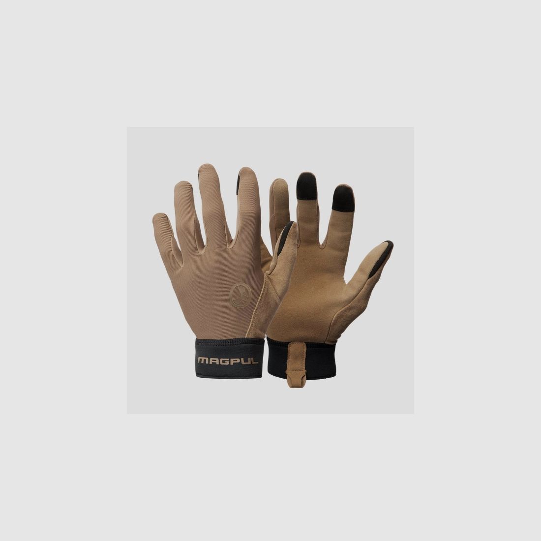 Gants techniques MAGPUL 2.0