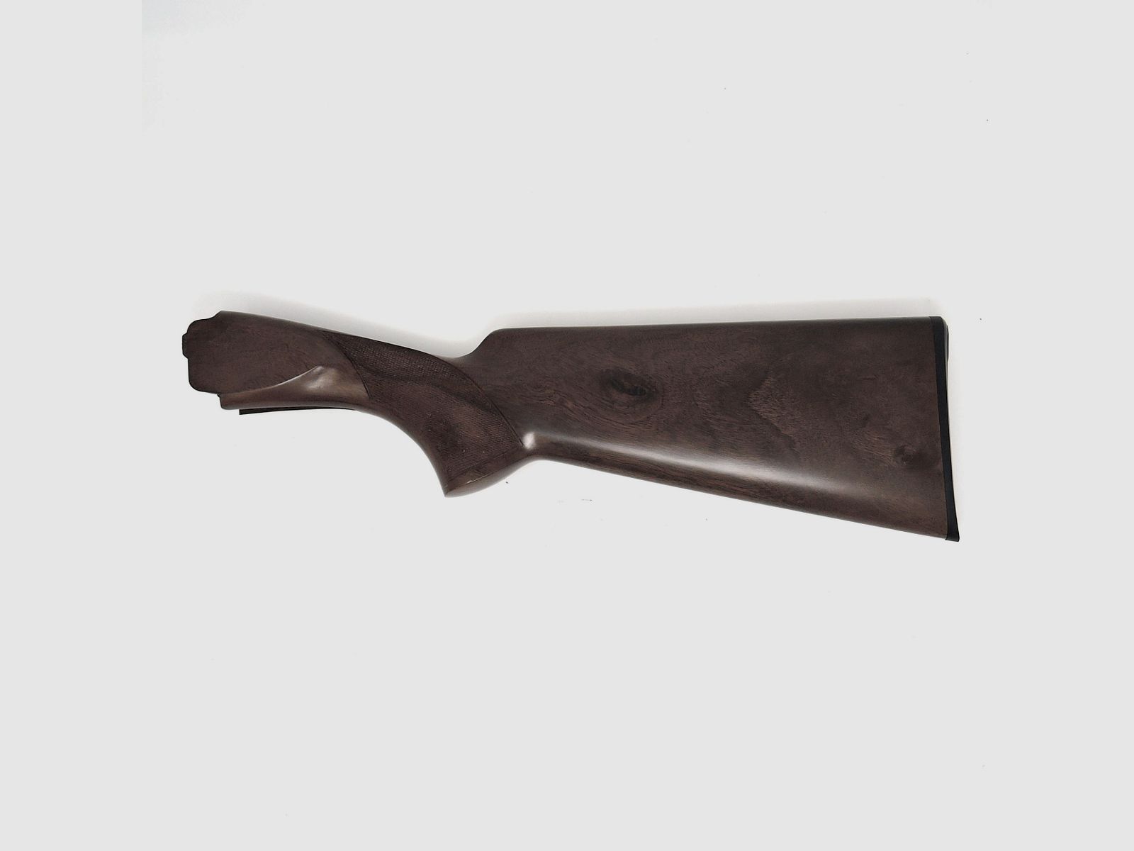 Calcio Browning B425 – Cal. 12