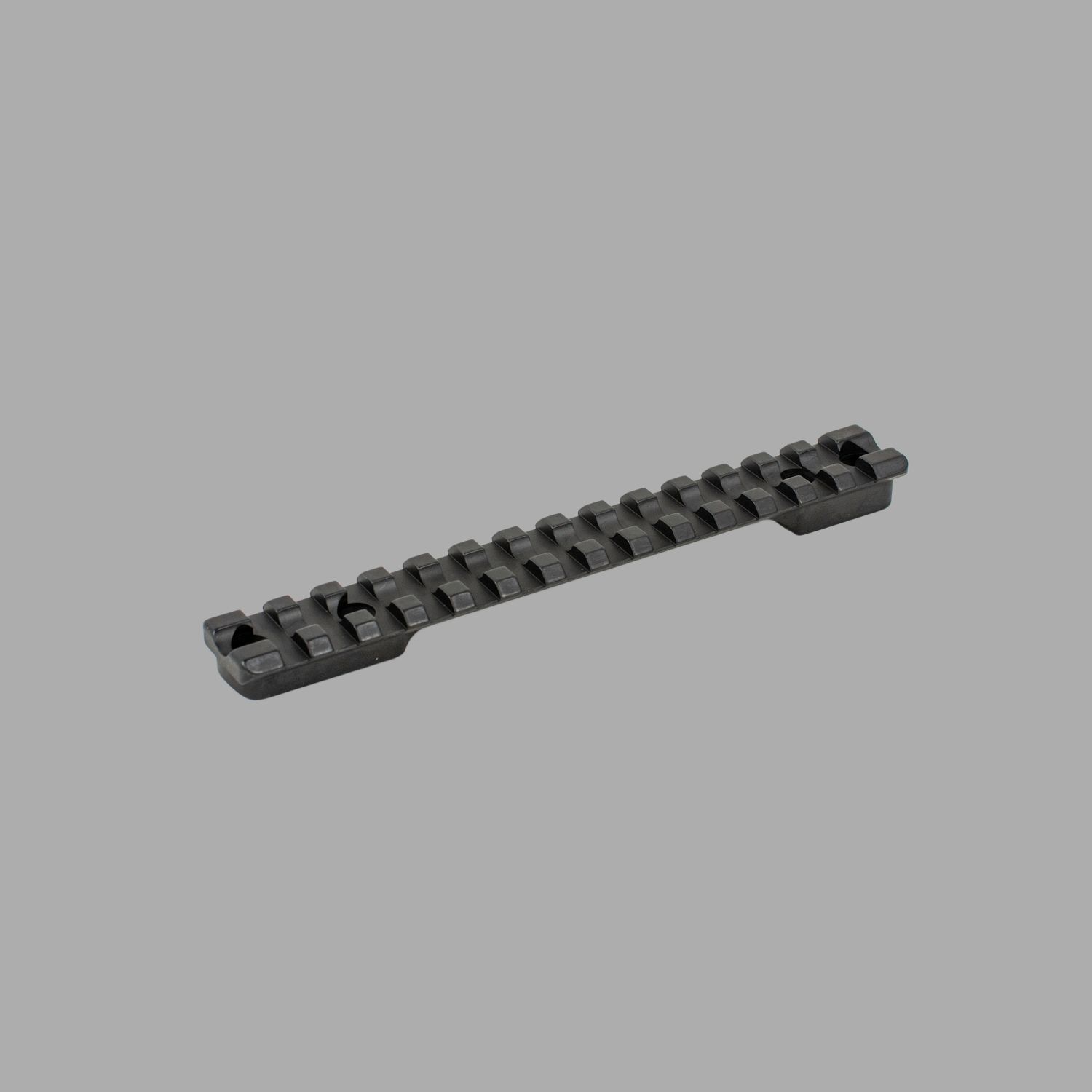 Picatinny Rail FAIR CF1