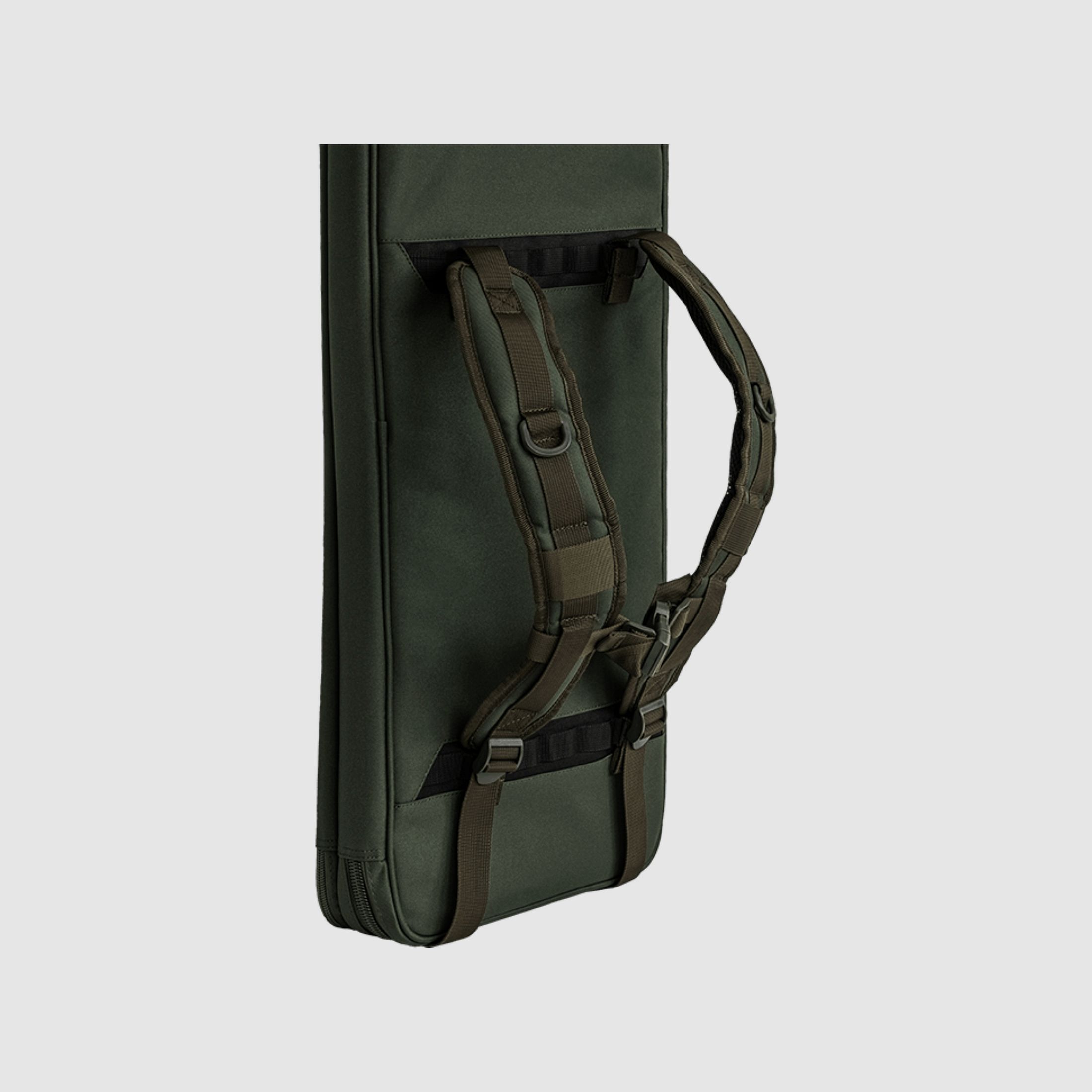 Tacstack Gewehrfutteral S, Bild 7 von 9