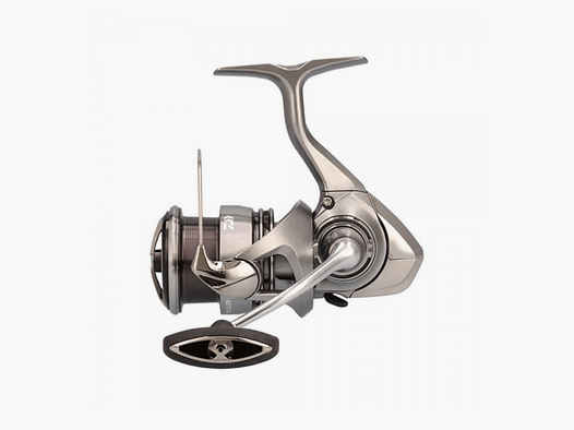 KOŁOWROTEK – DAIWA – 23 EXCELER LT4000-C